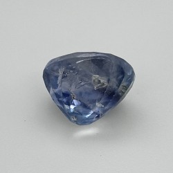 Pitambari  4.89 Ct Gem Quality